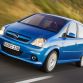 Opel OPC 15th anniversary 4