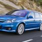 Opel OPC 15th anniversary 5