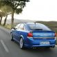Opel OPC 15th anniversary 6
