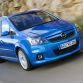 Opel OPC 15th anniversary 7