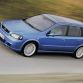 Opel OPC 15th anniversary 9