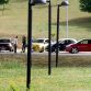 Opel Adam 2013 Spy Photos