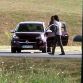 Opel Adam 2013 Spy Photos