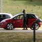 Opel Adam 2013 Spy Photos