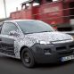 Opel Adam 2013