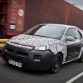 Opel Adam 2013