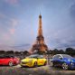 Opel Adam 2013