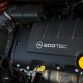 Opel Adam 2013