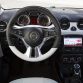 Opel Adam 2013
