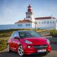 Opel Adam 2013