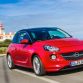 Opel Adam 2013
