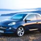 Opel Adam 2013