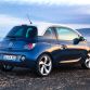 Opel Adam 2013