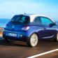 Opel Adam 2013