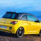 Opel Adam 2013
