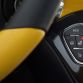 Opel Adam 2013
