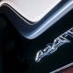 Opel Adam 2013