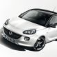 Opel Adam 2013