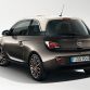 Opel Adam 2013