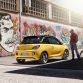 Opel Adam 2013