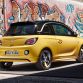 Opel Adam 2013