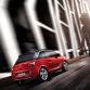 Opel Adam 2013