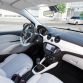 Opel Adam 2013