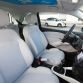 Opel Adam 2013
