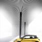 Opel Adam 2013