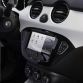 Opel Adam 2013
