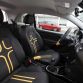 Opel Adam 2013