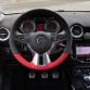 Opel Adam 2013