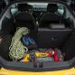 Opel Adam 2013