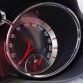 Opel Adam 2013