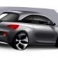 Opel Adam 2013