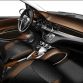 Opel Adam 2013