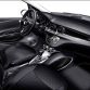 Opel Adam 2013