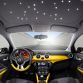 Opel Adam 2013