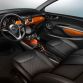 Opel Adam 2013