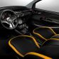 Opel Adam 2013