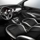 Opel Adam 2013
