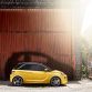 Opel Adam 2013
