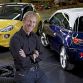 Opel Adam 2013