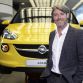 Opel Adam 2013
