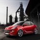 Opel Adam 2013