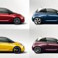 Opel Adam 2013