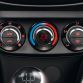 Opel Adam 2013