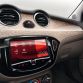 Opel Adam 2013