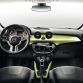 Opel Adam 2013