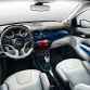 Opel Adam 2013
